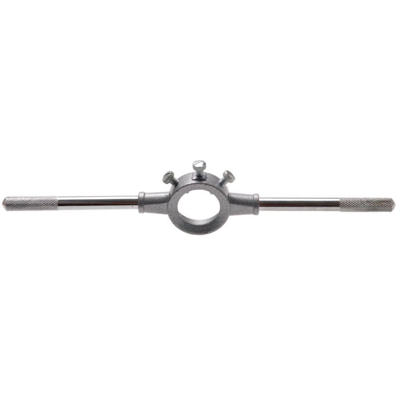 

BGS technic Porta terrajas | #6 | 50 x 15 mm