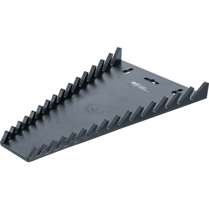 Bgs Technic - Supporto per chiavi combinate 15 posizioni