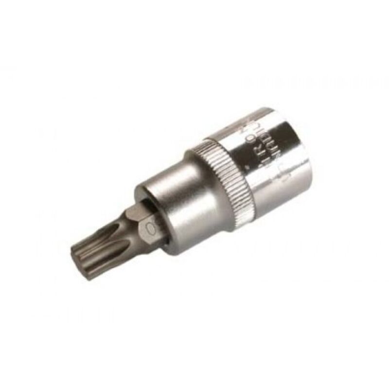 Bgs 4374 Punta De Vaso Entrada 12,5 Mm (1/2'') Perfil En T (Para Torx) T50