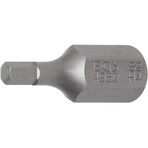 Bateria atornillador kraft tech al mejor precio