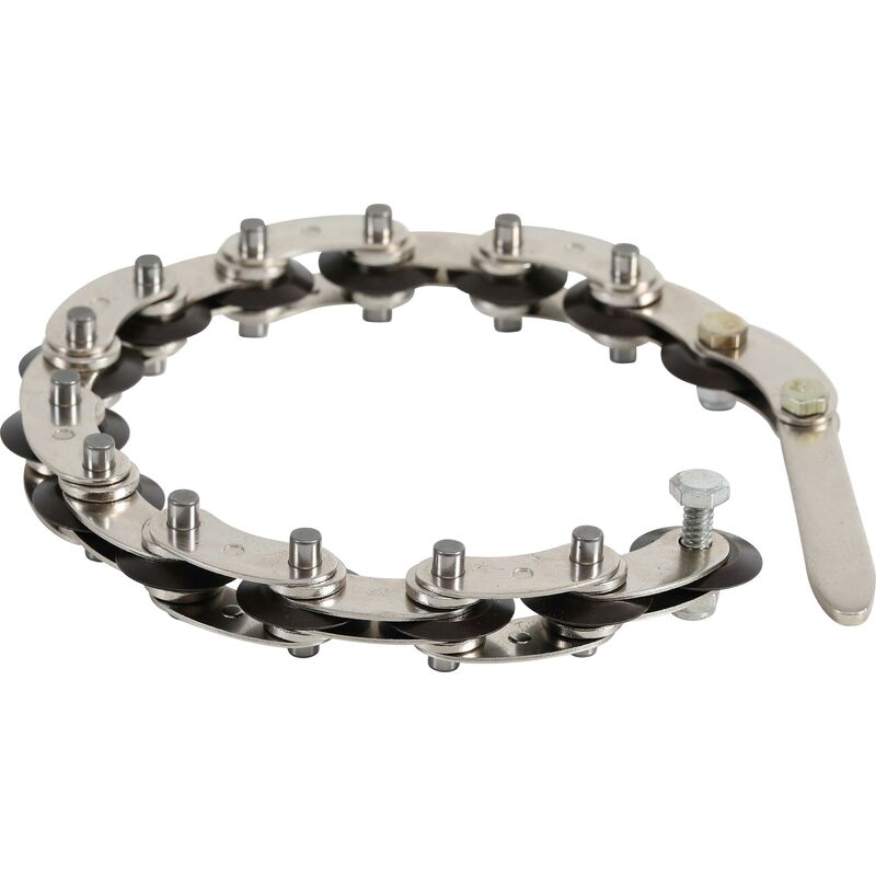 

BGS technic Recambio de cadena para corta tubos BGS 134