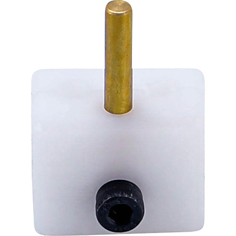 

Regulador de Profundidad | para BGS 868, 873 - Bgs Technic