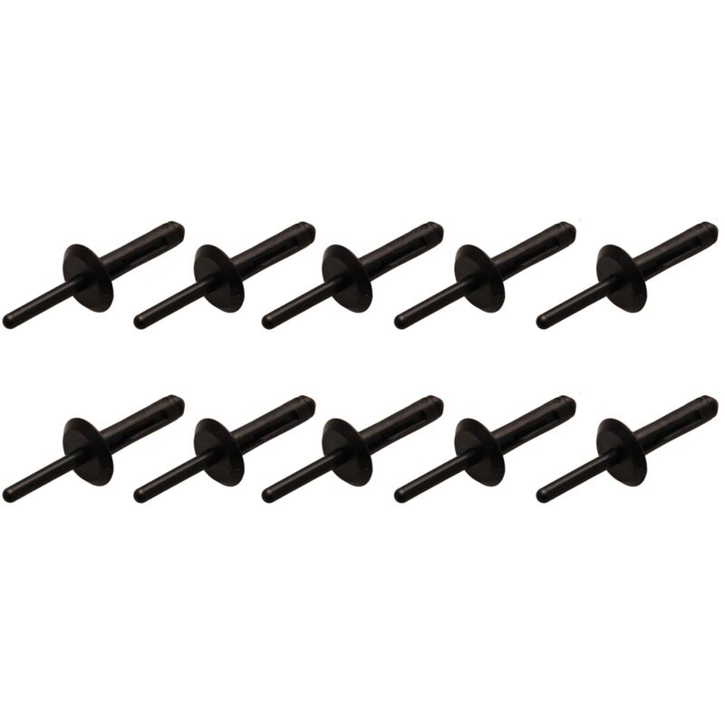 

8463-4 REMACHES - Bgs Technic