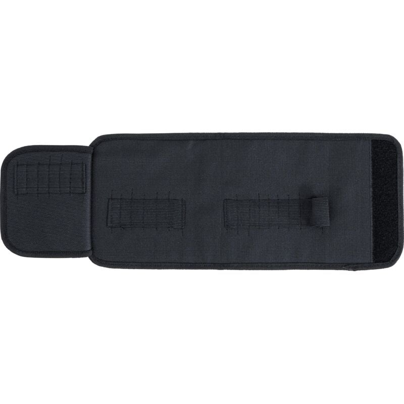 Bgs Technic - sac vide pour art. 379 bgs 379-LEER