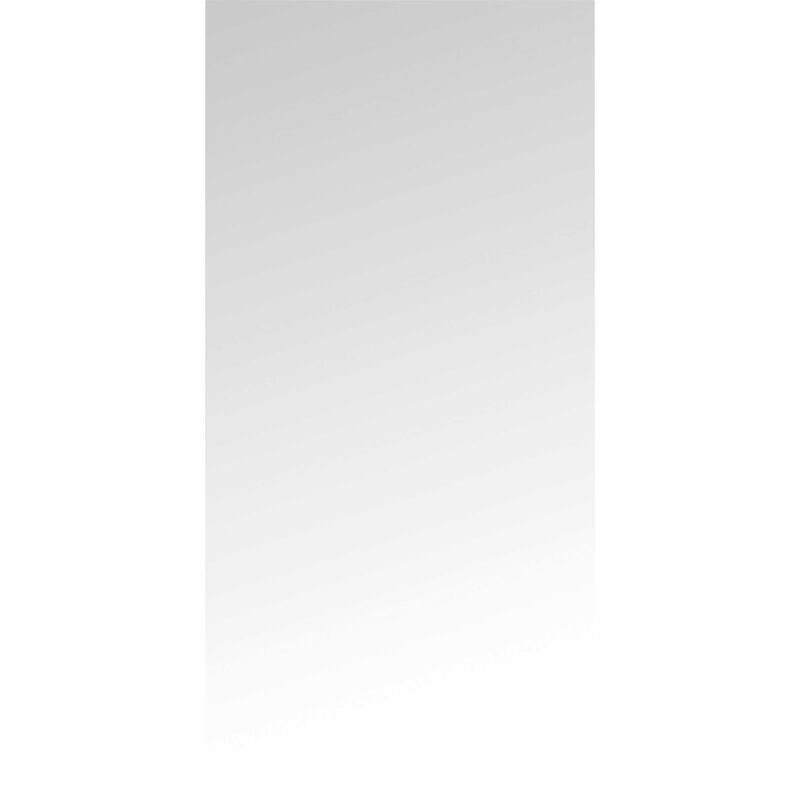 Schutzfolie für Art. 8841