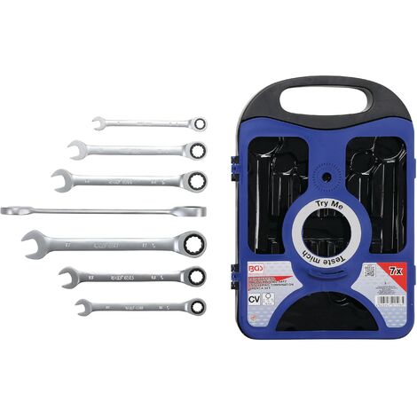 Double Wrench - Chiave inglese universale - BRICO EXPRESS