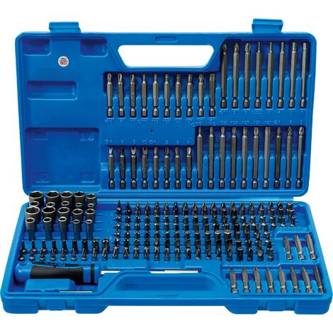 Inserto torx t20 al miglior prezzo - Pagina 6