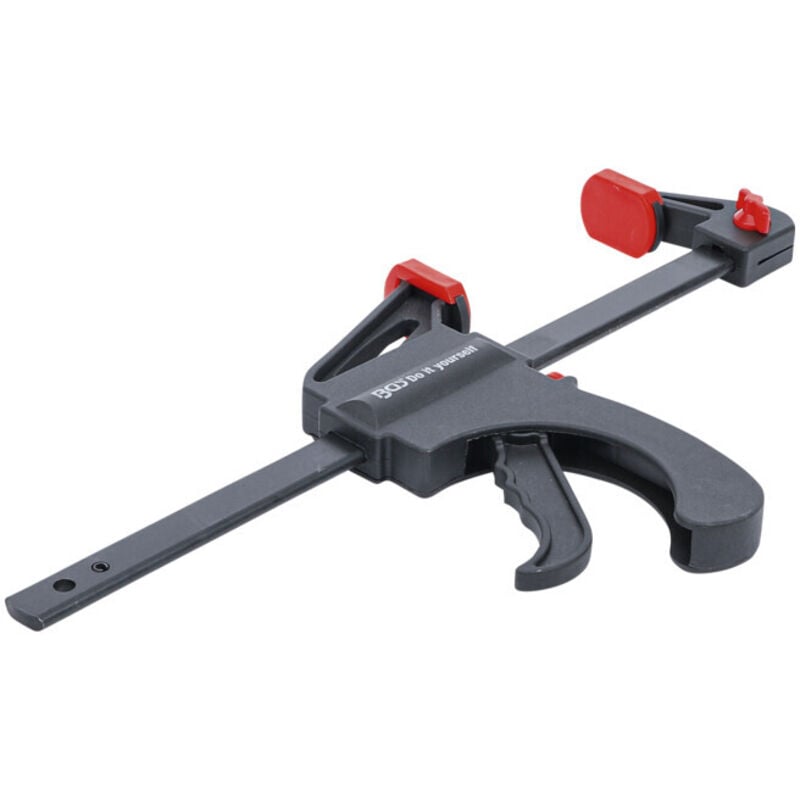 Serre-joint à l'écarteur serre-joint - 400 mm