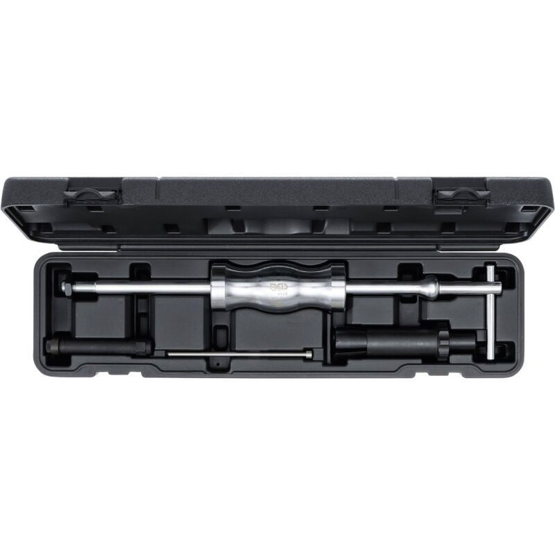 Set di smontaggio dadi cerchi per bmw, mini 10 pz