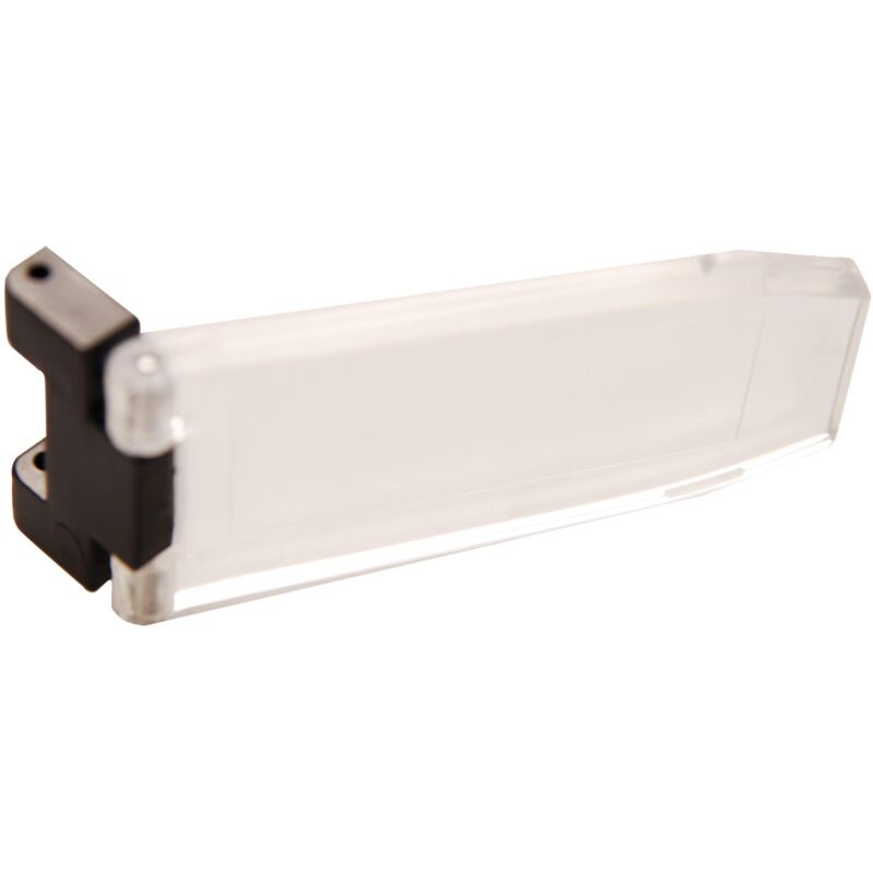 

Solapa de recambio para refractómetro de BGS 1824 - Bgs Technic