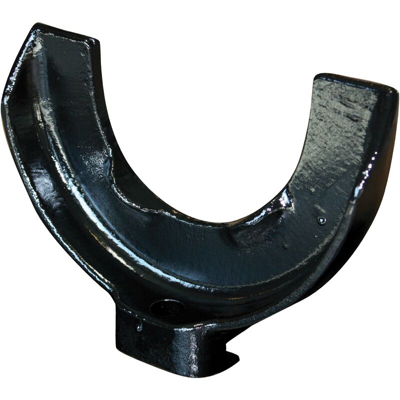 

Soporte de muelle para muelle girado a la izquierda | para BGS 1134, 1144 - Bgs Technic