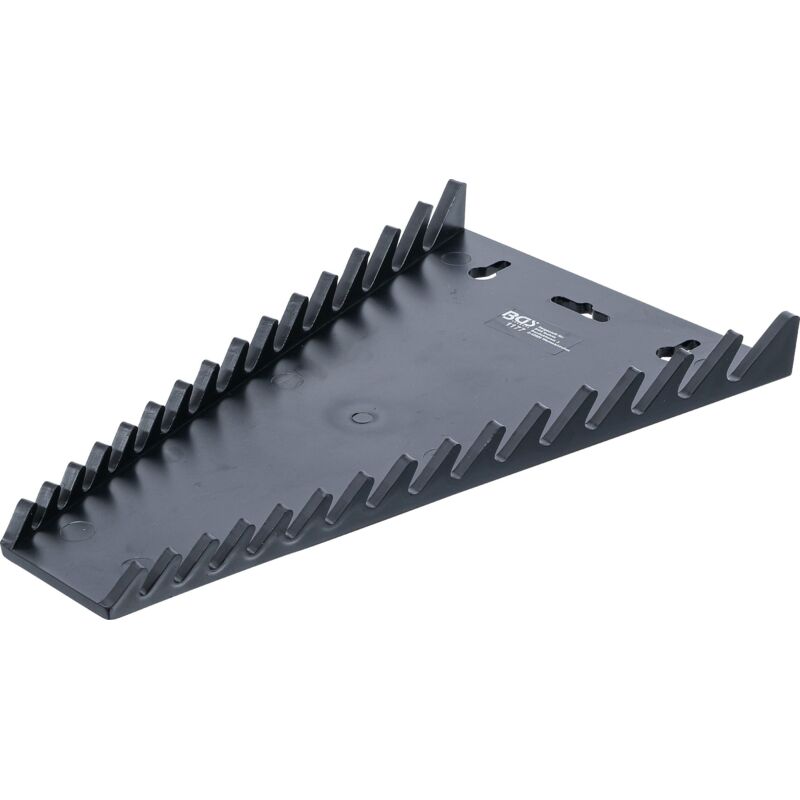 Soporte para llaves combinadas 15 bandejas