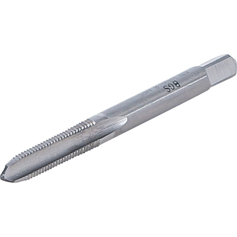 Bgs Technic - taraud sti une coupe hss-g M5 x 0,8 bgs 1952-3