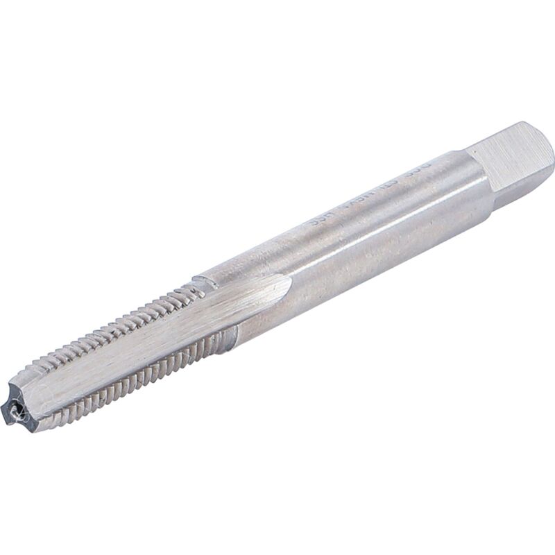 Bgs Technic - taraud sti une coupe hss-g M6 x 1,0 bgs 1953-3