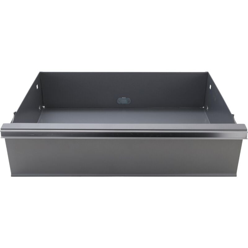 Tiroir grand pour art. 2001