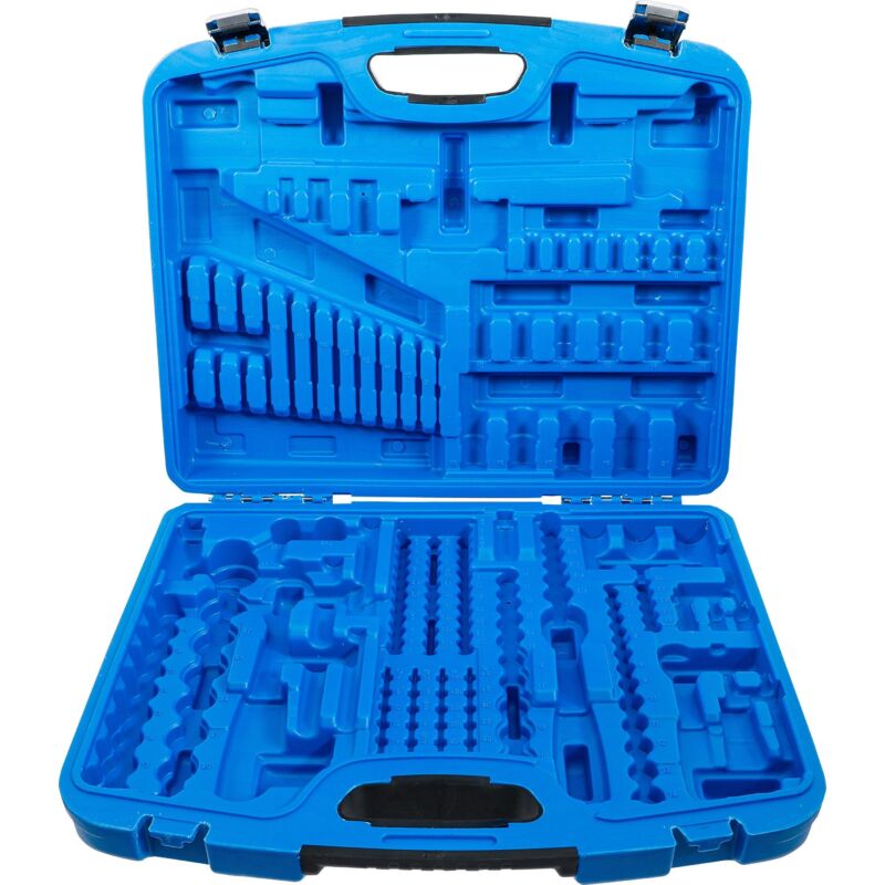 Valise vide pour art. 8820