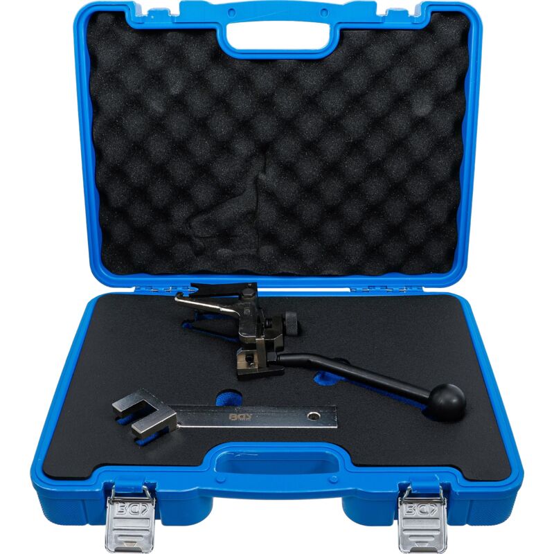 Image of Bgs Technic - Ventilfeder-Spannapparat für bmw, mini, Citroën, Peugeot