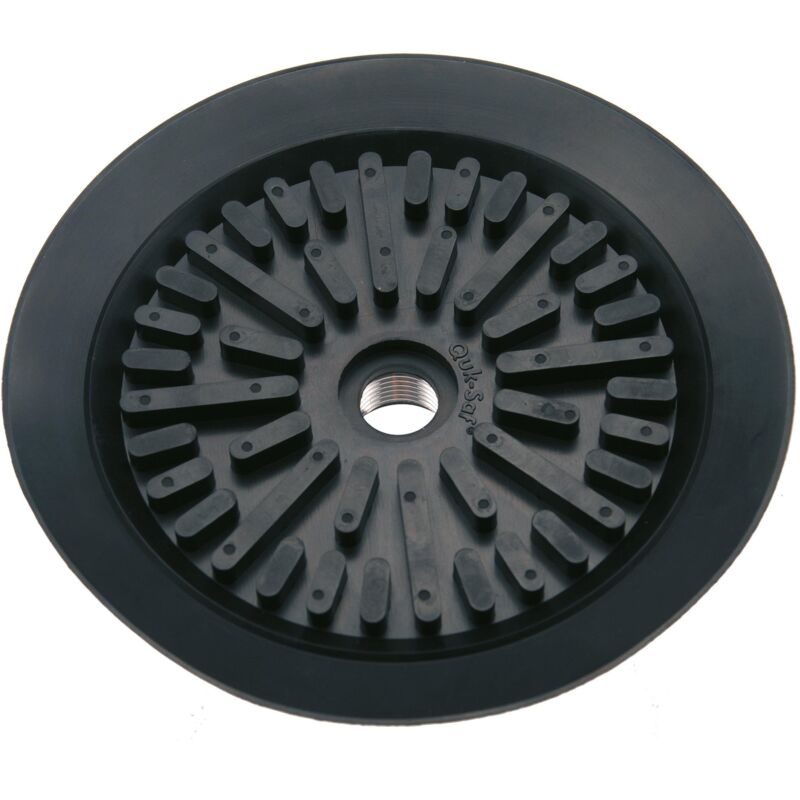 Bgs Technic - Ventosa para 68000 ø 120 mm