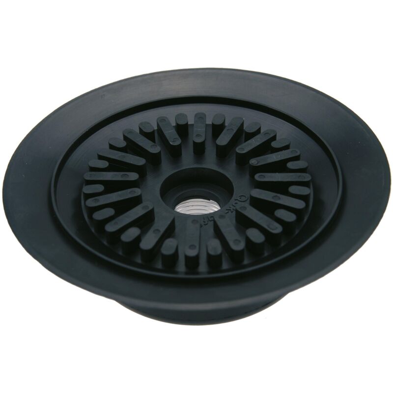 Bgs Technic - Ventosa para 68000 ø 160 mm