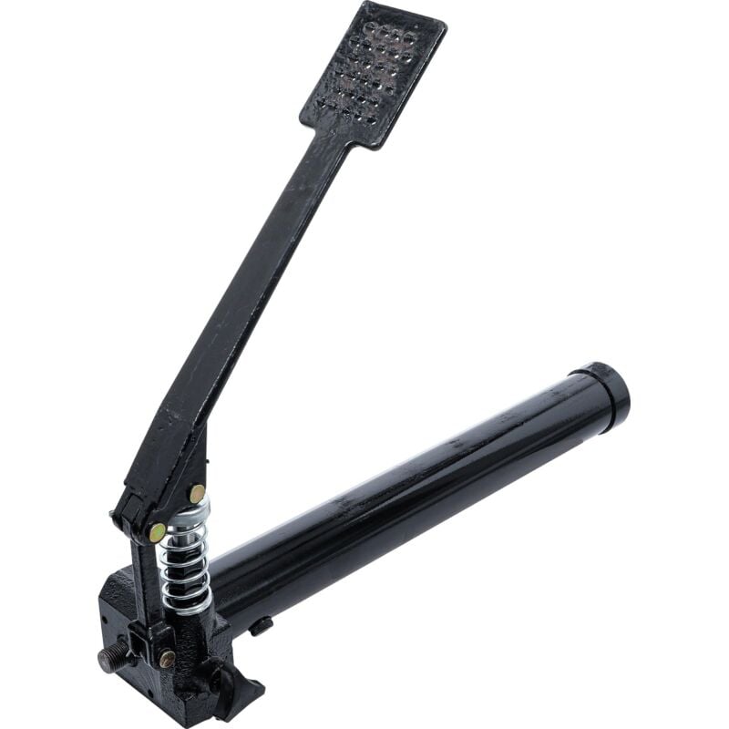 Vérin hydraulique pour art. 8604