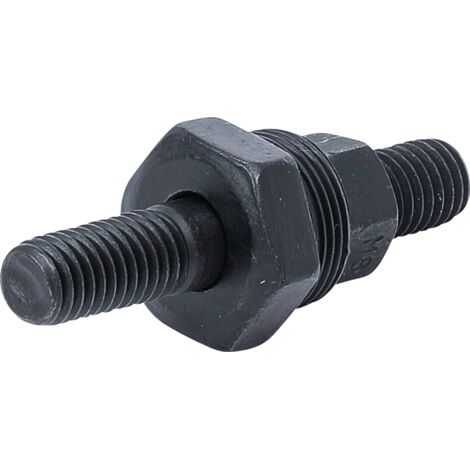 BGS Tige de traction pour écrous à river pour art. 408 M8 - 408-M8