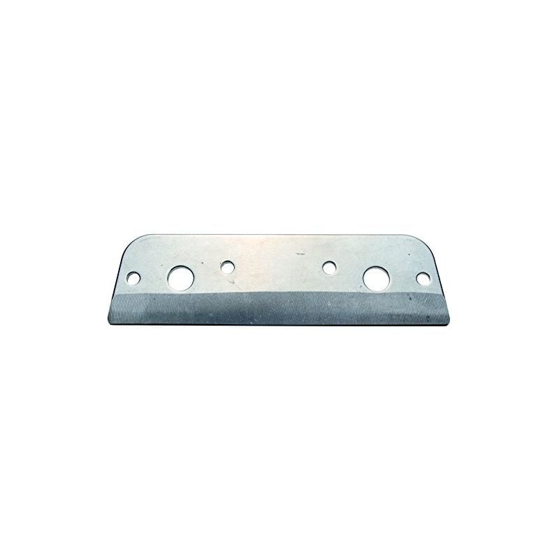 Bgs Technic - bgs tuyau 8869-1LAME de rechange pour pince à découper art. 8869