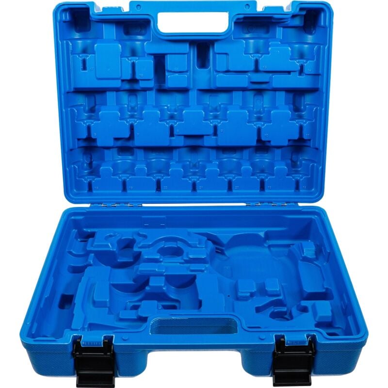 Valigetta vuota per 8098