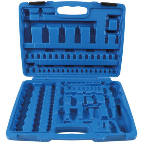 BGS Valise vide pour art. 2294