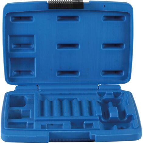 BGS Valise vide pour art. 4246