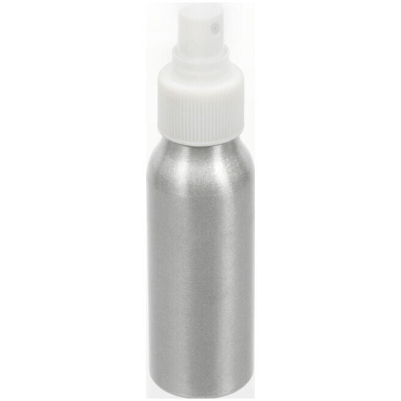 Bgs vaporisateur, 865-2