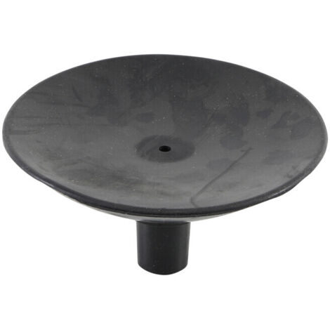 BGS Ventouse Ø 130 mm pour art. 8460