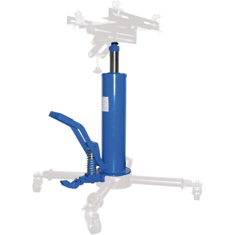 BGS Vérin hydraulique pour art. 9233 - 9233-2