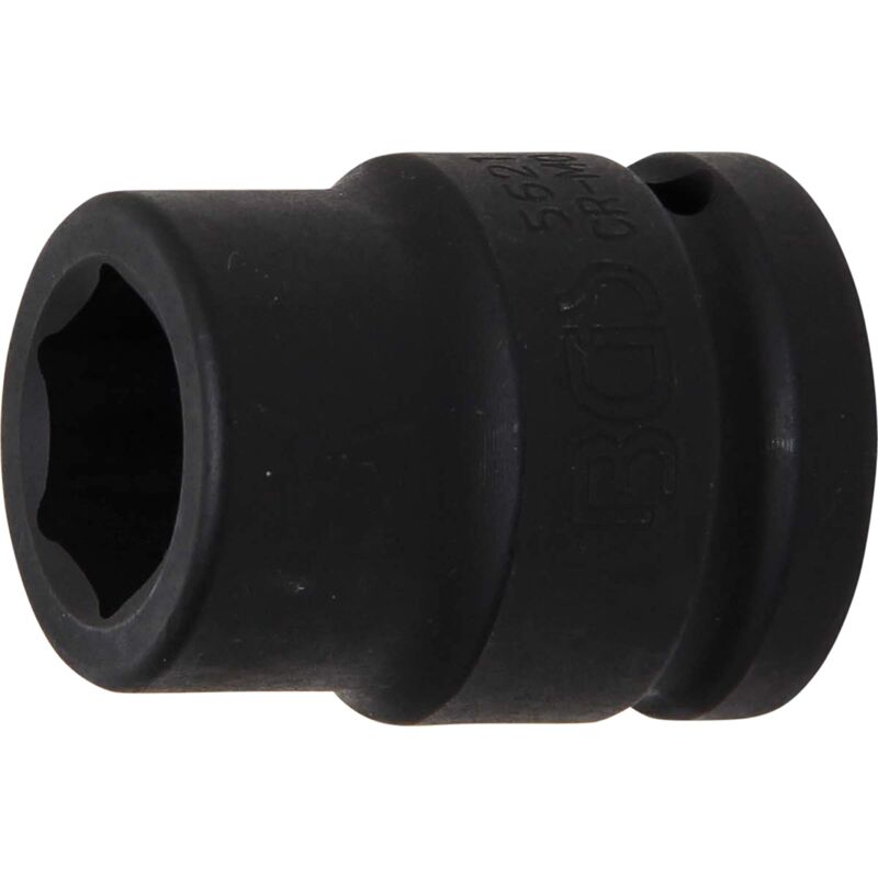 Bgs vigore – Bussola, 21 mm, 3/4, 1 pezzo, 5621