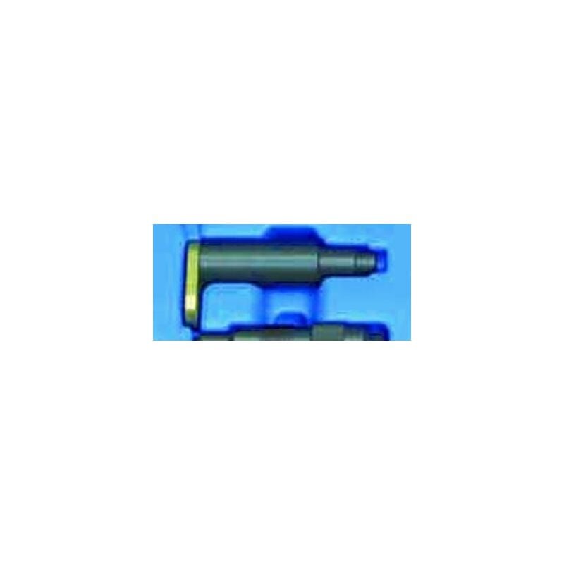 Bgs vilebrequin outil de blocage, 1 pièce, 8155-5