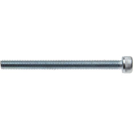 BGS Vis de fixation pour art. 8155 - 8155-15