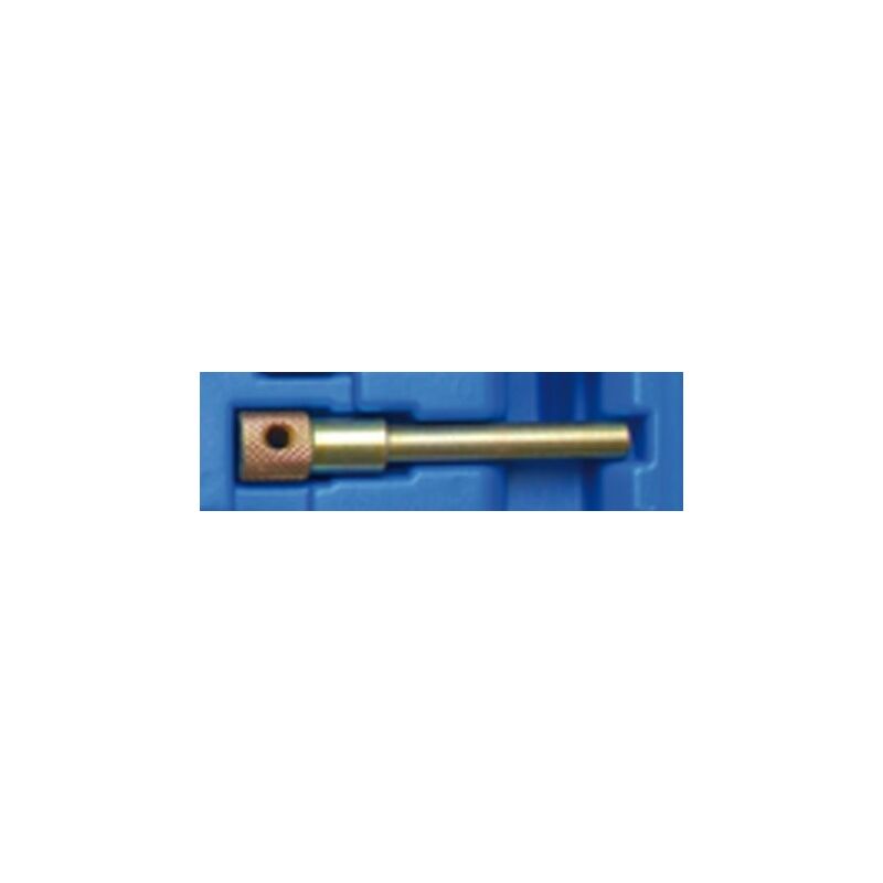 Volant Moteur De Broche De Fixation Renault, 1 Pièce, 8154-4 - Bgs