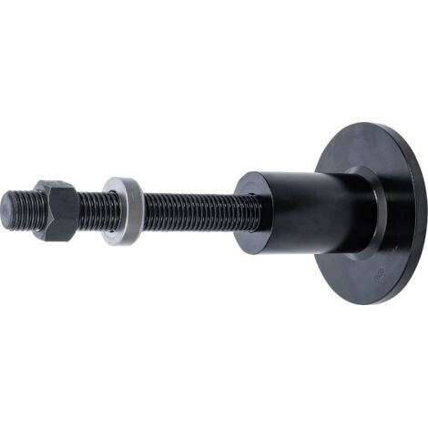 Bgs Vorderradnaben-Extractor robust 2 kg