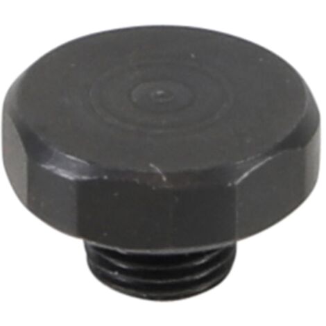 BGS Vorpressdorn Stufe0 für Art. 3057 - 3057-13