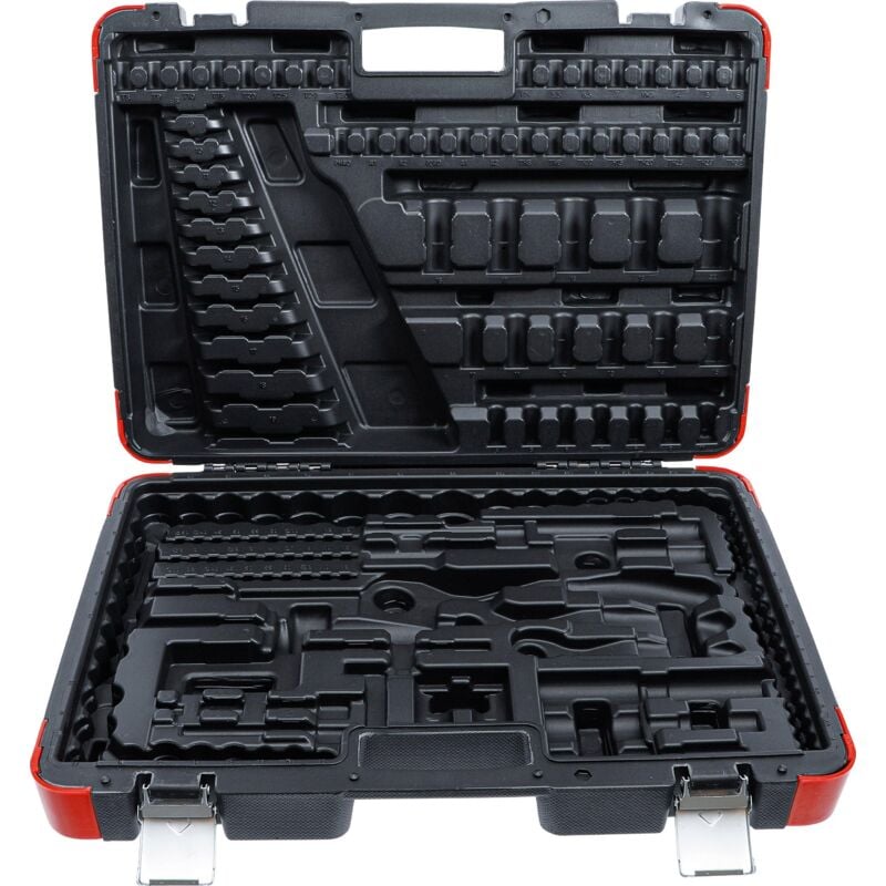 Valigetta vuota per BGS 15216