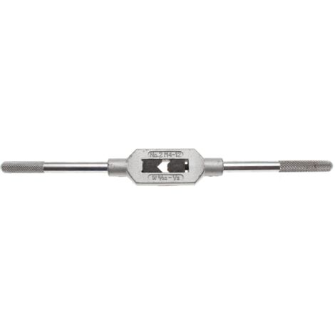 BGS Windeisen 2 M4 - M12