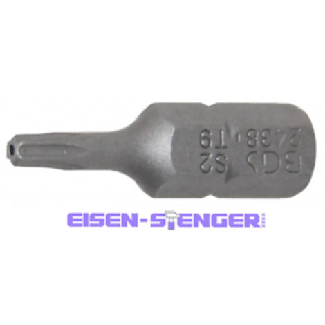 BGS Zündkerzen-Einsatz 14 mm 12-Kant 10 (3/8) - 2446