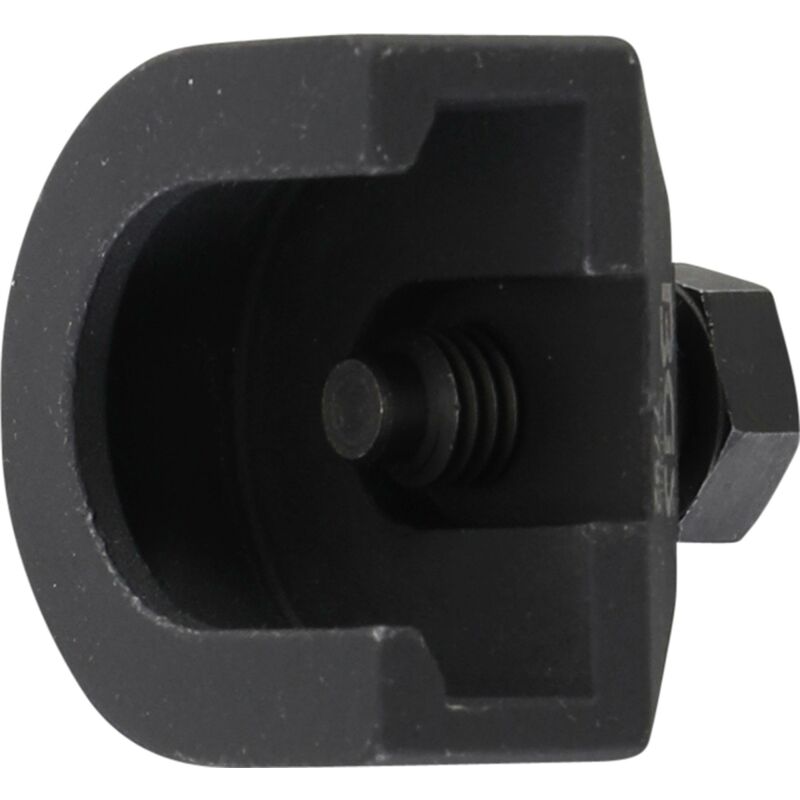 Estrattore braccetto tergicristallo 26,5 mm per Audi Q7