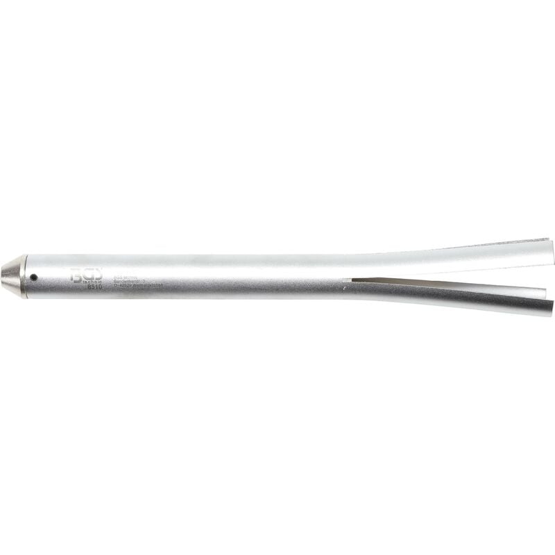 Utensile rimozione cuscinetto testa sterzo 35 - 55 mm