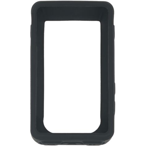 BH630 Silikonhülle