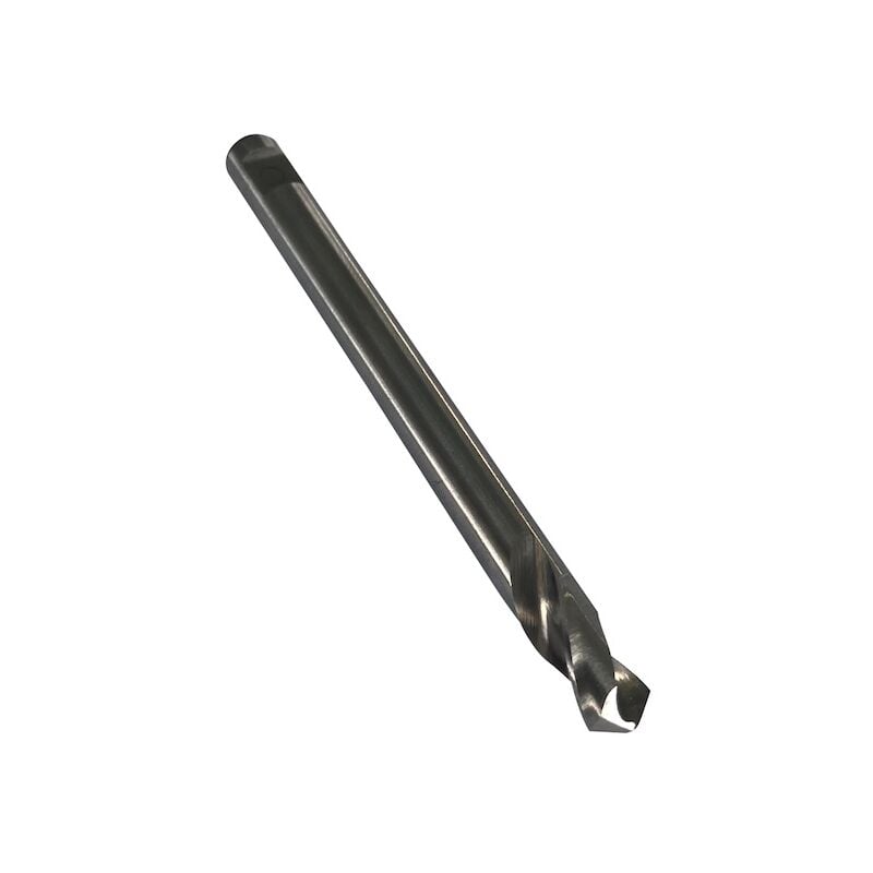 Triuso - tectool Foret bhc pour la série de compas de coupe bhc