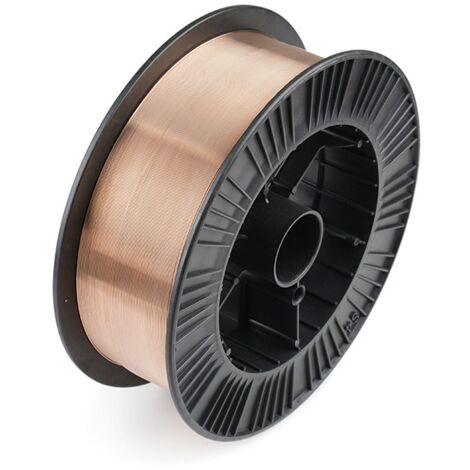 B.HILO SOLDAR SG2 ER70S-6 PLAST - 1,0 MM