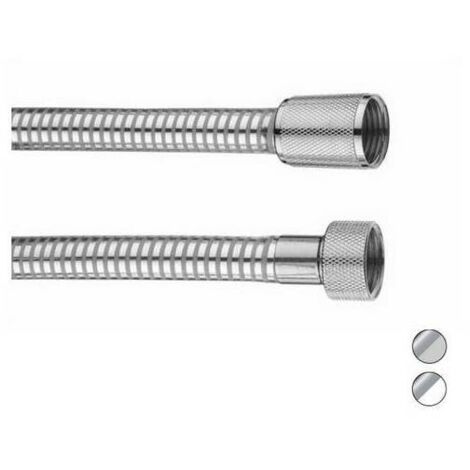 Bi-flex/2 flexible