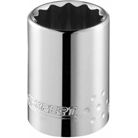 Buy US PRO Tools 8Pc 3/8 Dr. 110mm Long Torx Bit Socket Set T25 To T60 3303~5060478386827 02c Mp