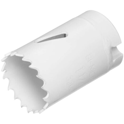 Bi-metal 32mm sta81032-xj feuilles