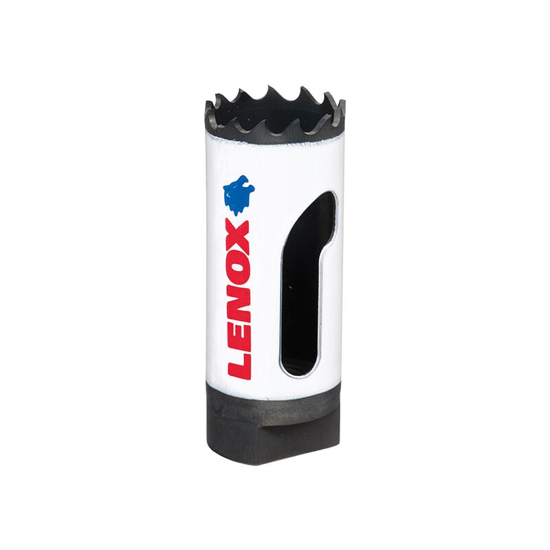 Lenox - T30015-15L Bi-Metal Holesaw 24mm LEN30015